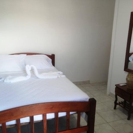 Chale'S House Hotel San Juan del Sur Pokój zdjęcie