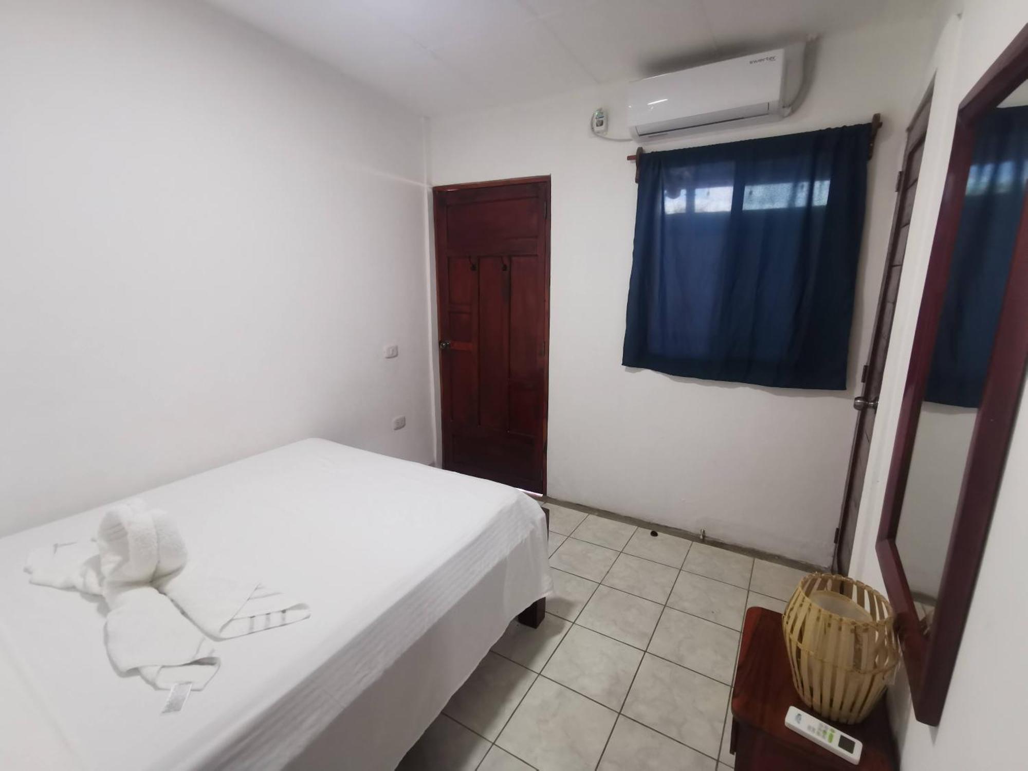 Chale'S House Hotel San Juan del Sur Zewnętrze zdjęcie