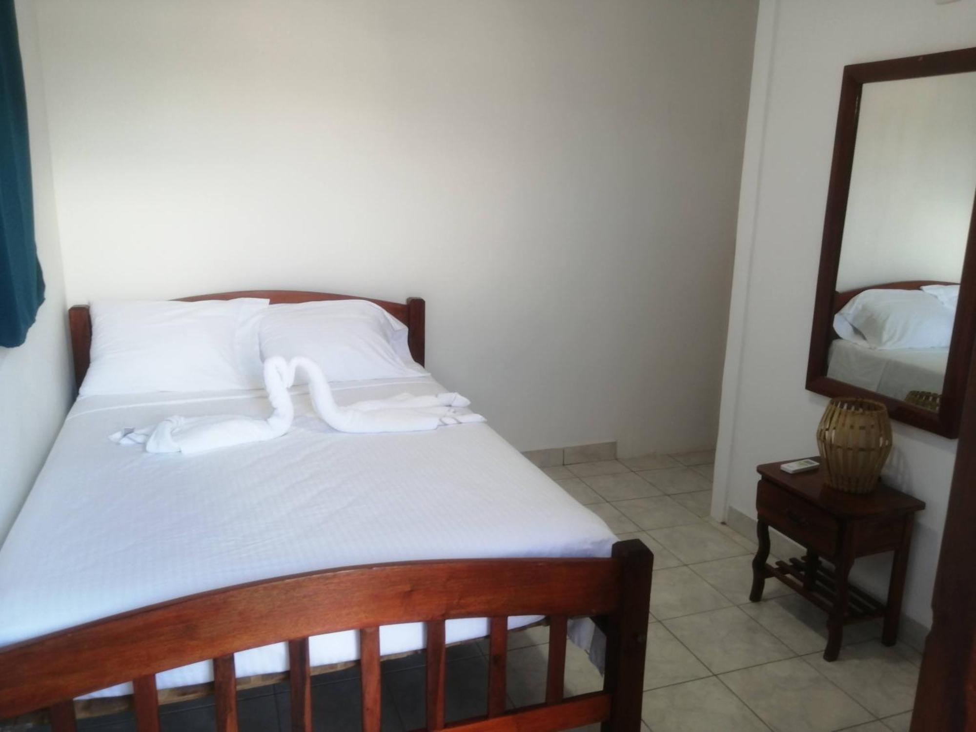 Chale'S House Hotel San Juan del Sur Pokój zdjęcie