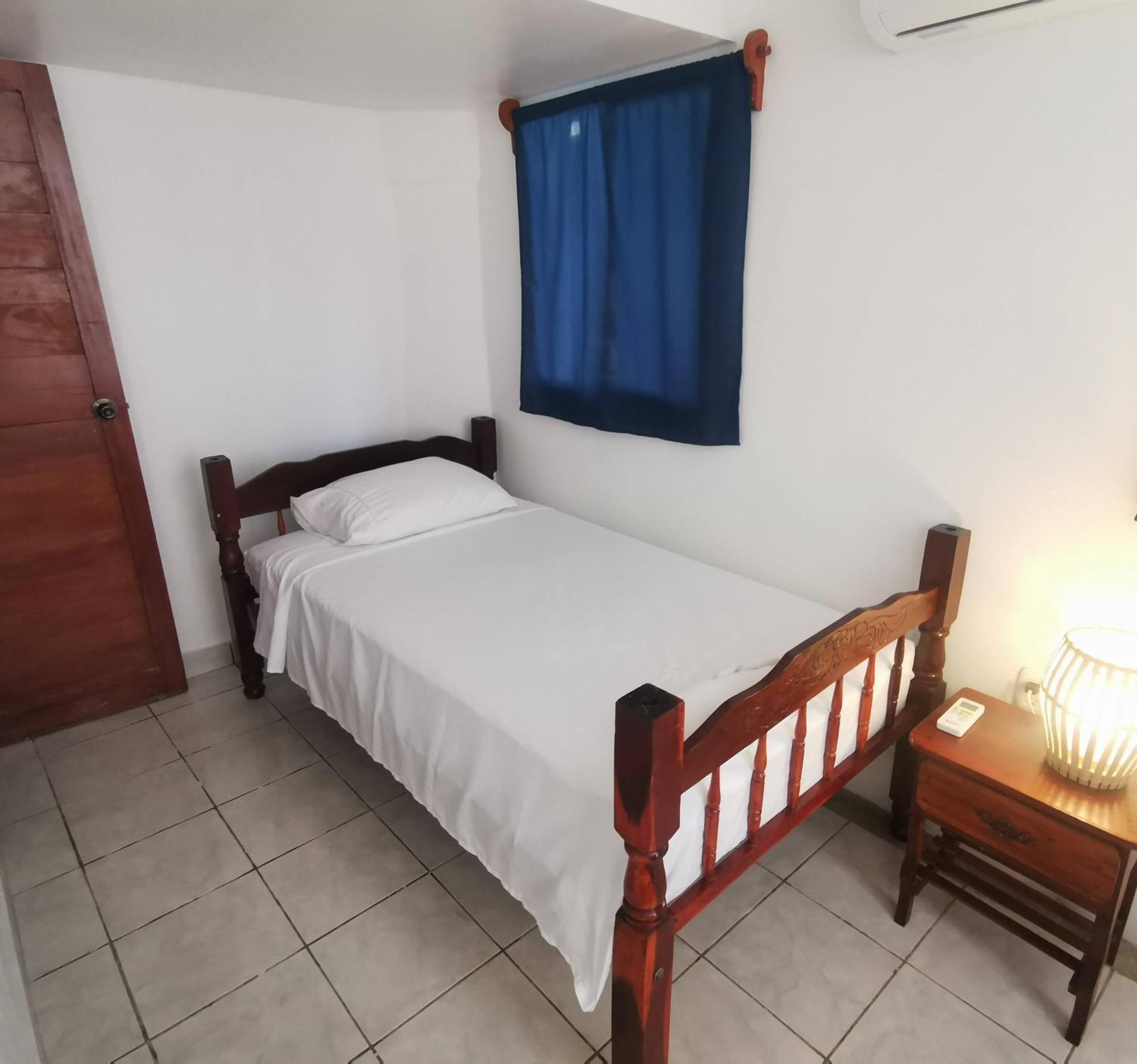 Chale'S House Hotel San Juan del Sur Pokój zdjęcie