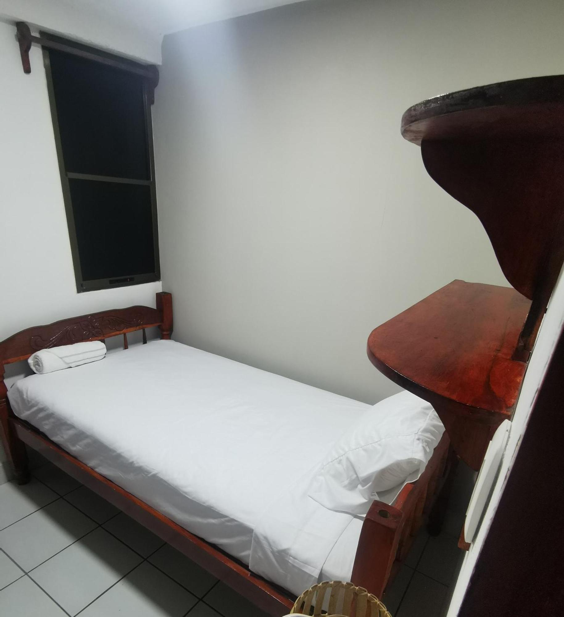 Chale'S House Hotel San Juan del Sur Pokój zdjęcie