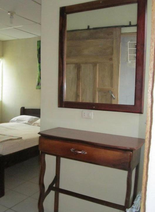Chale'S House Hotel San Juan del Sur Zewnętrze zdjęcie